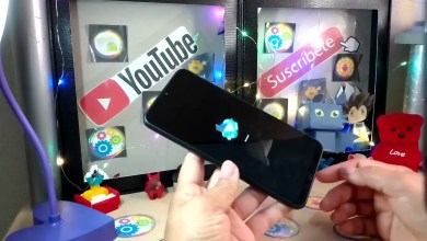 HARD RESET a Redmi 10S, 10 2022 HARD RESET a Redmi 10S, 10 2022