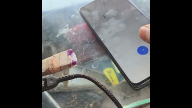 Oppo A79 5G frp umt dongle se one click me success Oppo A79 5G frp umt dongle se one click me success