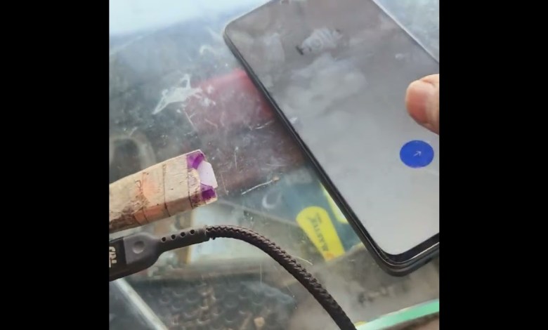 Oppo A79 5G frp umt dongle se one click me success Oppo A79 5G frp umt dongle se one click me success