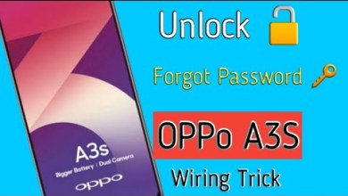 oppo a3s hard reset Phone|Oppo a3s Mobile Reset| oppo a3s hard reset Phone|Oppo a3s Mobile Reset|