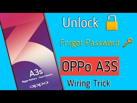 oppo a3s hard reset Phone|Oppo a3s Mobile Reset| oppo a3s hard reset Phone|Oppo a3s Mobile Reset|
