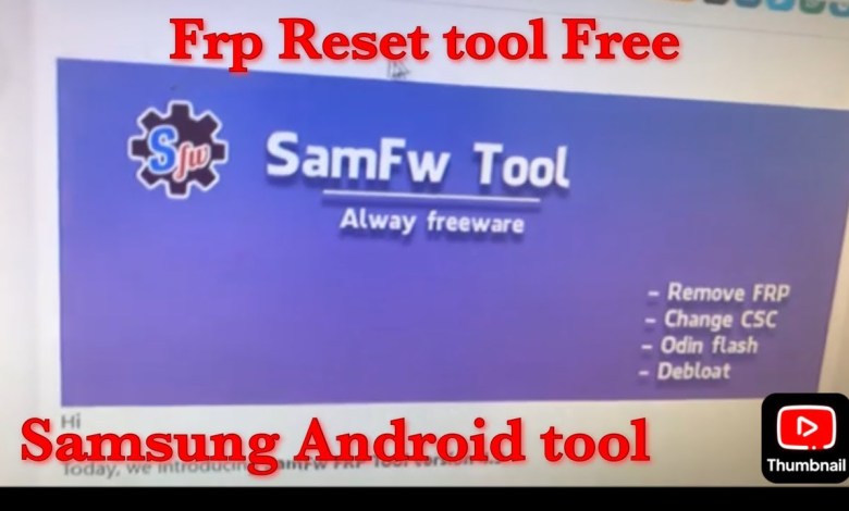 2024 Year New Unlock Tool | Unlock Tool 007Samsung Frp 2024 Year New Unlock Tool | Unlock Tool 007Samsung Frp