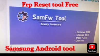 2024 Year New Unlock Tool | Unlock Tool 007Samsung Frp 2024 Year New Unlock Tool | Unlock Tool 007Samsung Frp