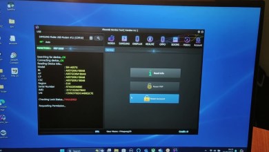 All Samsung Android 11-12-13-14 A05s Bypass All Samsung Android 11-12-13-14 A05s Bypass