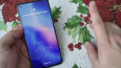 OPPO Reno5 (CPH2145). Delete Pin, Pattern, Password OPPO Reno5 (CPH2145). Delete Pin, Pattern, Password