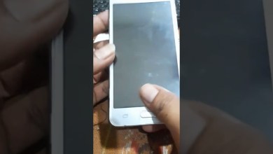 Hard reset j2 prime #shorts Hard reset j2 prime #shorts