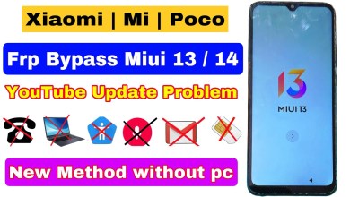 mi 10 power frp bypass / mi frp bypass miui 13 / mi frp mi 10 power frp bypass / mi frp bypass miui 13 / mi frp