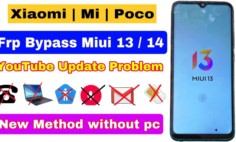 mi 10 power frp bypass / mi frp bypass miui 13 / mi frp mi 10 power frp bypass / mi frp bypass miui 13 / mi frp