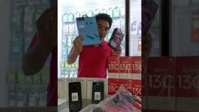 Redmi 13C promotion for only $ 139 Redmi 13C promotion for only $ 139