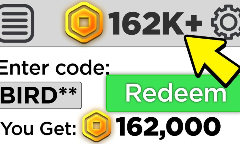 How To Get FREE ROBUX In 2024.. (Still Working) How To Get FREE ROBUX In 2024.. (Still Working)