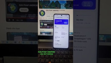 Remove Google account screen password FRP lock Oppo Remove Google account screen password FRP lock Oppo
