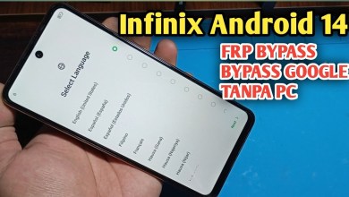 How to Bypass Infinix Android 14 Frp: A Curious Guide How to Bypass Infinix Android 14 Frp: A Curious Guide