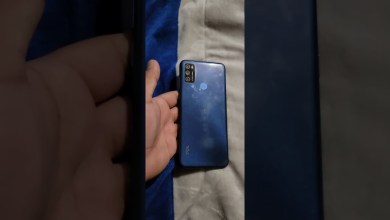 HARD RESET CELULAR TCL RESTAURAR DE FABRICA #hardreset HARD RESET CELULAR TCL RESTAURAR DE FABRICA #hardreset