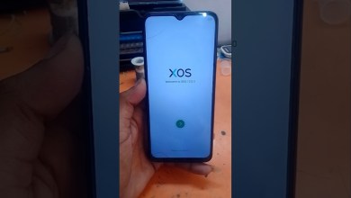 Unlocking Secrets: How to Bypass FRP on Infinix Smart 7 Without a PC! Unlocking Secrets: How to Bypass FRP on Infinix Smart 7 Without a PC!