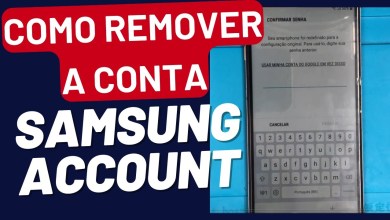 How to remove your Samsung Account, all How to remove your Samsung Account, all