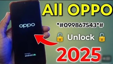 Unlocking Secrets: The Ultimate Guide to OPPO Android Hard Reset and FRP Bypass (Do You Know How?) Unlocking Secrets: The Ultimate Guide to OPPO Android Hard Reset and FRP Bypass (Do You Know How?)
