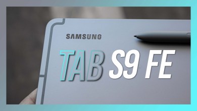 The BEST for STUDENTS | Samsung Galaxy TAB S9 The BEST for STUDENTS | Samsung Galaxy TAB S9