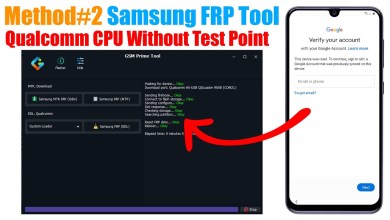 Unveiling the Samsung FRP Tool: Unlocking FRP on All Samsung Android Devices 12/13/14 Unveiling the Samsung FRP Tool: Unlocking FRP on All Samsung Android Devices 12/13/14