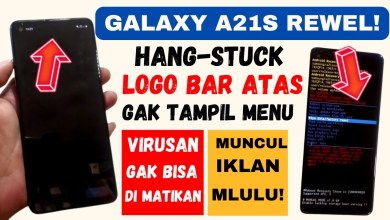 HOW TO OVERCOME SAMSUNG A21S HANGING BLANK BLACK SCREEN, HOW TO OVERCOME SAMSUNG A21S HANGING BLANK BLACK SCREEN,