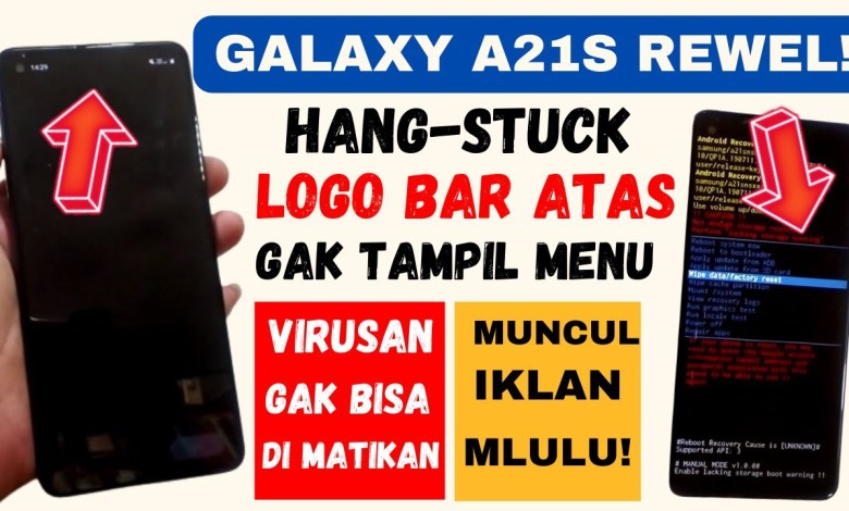 HOW TO OVERCOME SAMSUNG A21S HANGING BLANK BLACK SCREEN, HOW TO OVERCOME SAMSUNG A21S HANGING BLANK BLACK SCREEN,