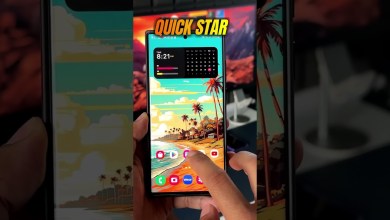 Useful Tip For Samsung Galaxy Phone users ! #s24 Useful Tip For Samsung Galaxy Phone users ! #s24