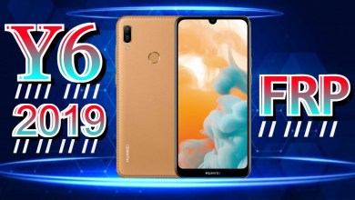 Frp Bypass Y6 2019 Updated Frp Bypass Y6 2019 Updated