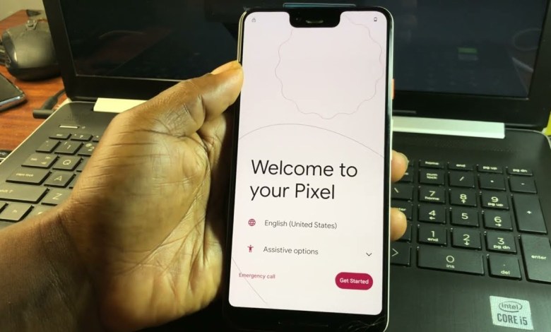 Pixel Frp bypass, Google Account on Pixel phone, All Pixel Frp bypass, Google Account on Pixel phone, All