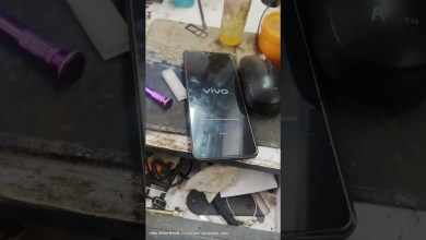 Unlocking Secrets: Bypass FRP on Vivo Y02s Without a PC | Android 12 | Proven 100% Success! Unlocking Secrets: Bypass FRP on Vivo Y02s Without a PC | Android 12 | Proven 100% Success!