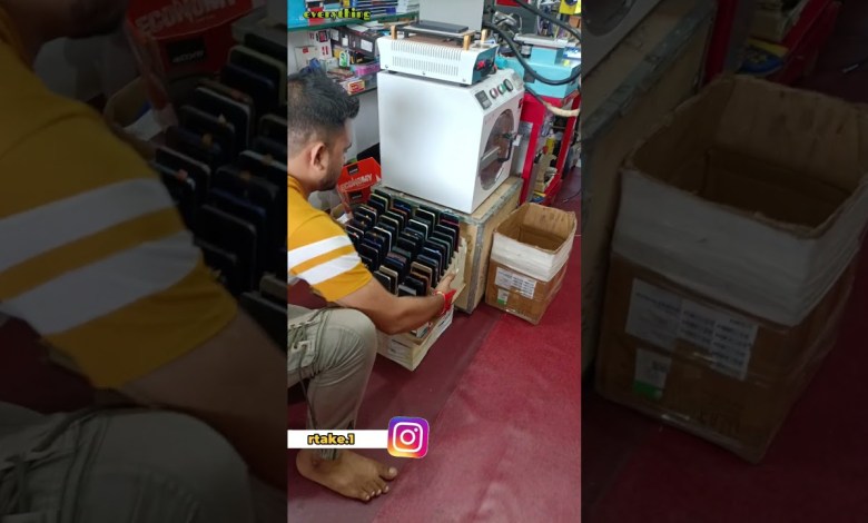 Loss caused in the attempt to make the customer over smart/ Loss caused in the attempt to make the customer over smart/
