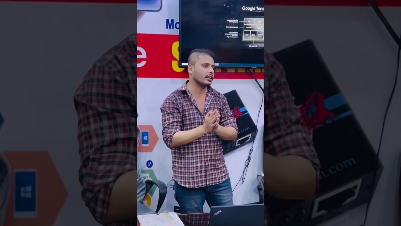 Mobile software course | #viral #ytshorts #shorts Mobile software course | #viral #ytshorts #shorts