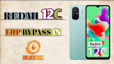 Redmi 12c Frp unlock #unloctool #frp #unlock #frpbypass Redmi 12c Frp unlock #unloctool #frp #unlock #frpbypass