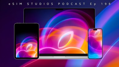 EP 198 – Samsung Galaxy S25 Ultra Gets a Full Leak, EP 198 – Samsung Galaxy S25 Ultra Gets a Full Leak,