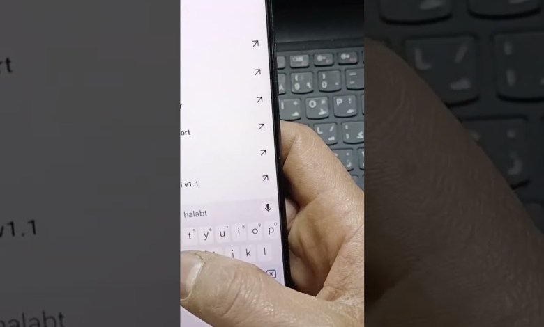 how to remove frp oppo a58 how to remove frp oppo a58