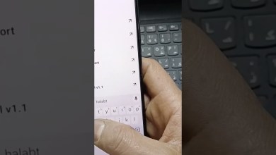 how to remove frp oppo a58 how to remove frp oppo a58