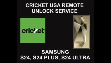 Cricket USA Remote Unlock Service, Samsung S24, S24 Cricket USA Remote Unlock Service, Samsung S24, S24