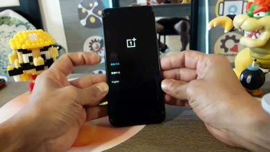 how to format OnePlus Nord N10 delete pin, how to format OnePlus Nord N10 delete pin,