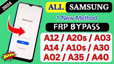 All Samsung Frp Bypass A12/A20s/A03/A14/A10s/A30 | All Samsung Frp Bypass A12/A20s/A03/A14/A10s/A30 |