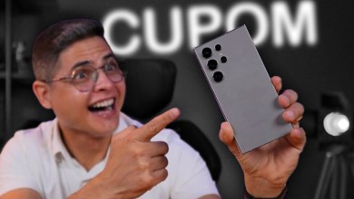 SUPER DISCOUNT COUPON FOR THE ENTIRE SAMSUNG LINE SUPER DISCOUNT COUPON FOR THE ENTIRE SAMSUNG LINE