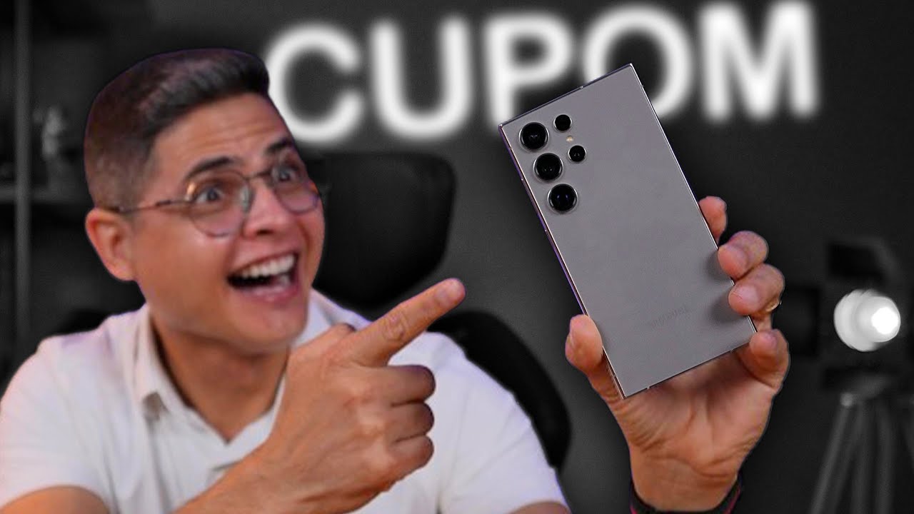 SUPER DISCOUNT COUPON FOR THE ENTIRE SAMSUNG LINE SUPER DISCOUNT COUPON FOR THE ENTIRE SAMSUNG LINE