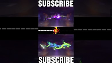 PHANTASMAL GRAPSVSLORE CYCLONE para SAMSUNG PHANTASMAL GRAPSVSLORE CYCLONE para SAMSUNG