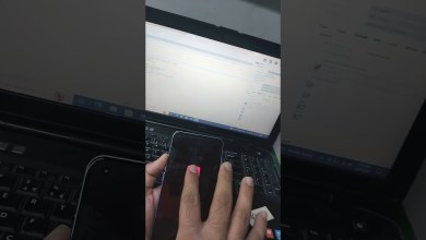 Oppo Reno 7 Pro 5G Frp Bypass | Oppo Reno 7 Pro 5G Frp Oppo Reno 7 Pro 5G Frp Bypass | Oppo Reno 7 Pro 5G Frp