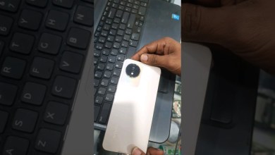 How To Frp Bypass Vivo Y02 / Frp bypass Vivo y02 / Vivo How To Frp Bypass Vivo Y02 / Frp bypass Vivo y02 / Vivo