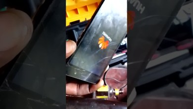 Como formatar Telefone da marca Huawei scl-L01 ? frp Como formatar Telefone da marca Huawei scl-L01 ? frp