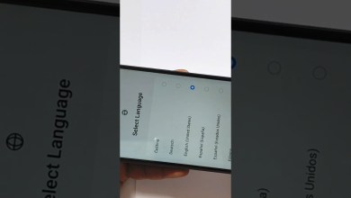 Unlock Tecno KL4 without a computer: FRP bypass method revealed Unlock Tecno KL4 without a computer: FRP bypass method revealed
