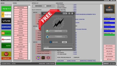 GSM Power Unlock 2024 New MTK Security Support All MTK GSM Power Unlock 2024 New MTK Security Support All MTK