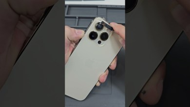 iPhone 14 Pro Max Camera Lens Repair #shorts iPhone 14 Pro Max Camera Lens Repair #shorts