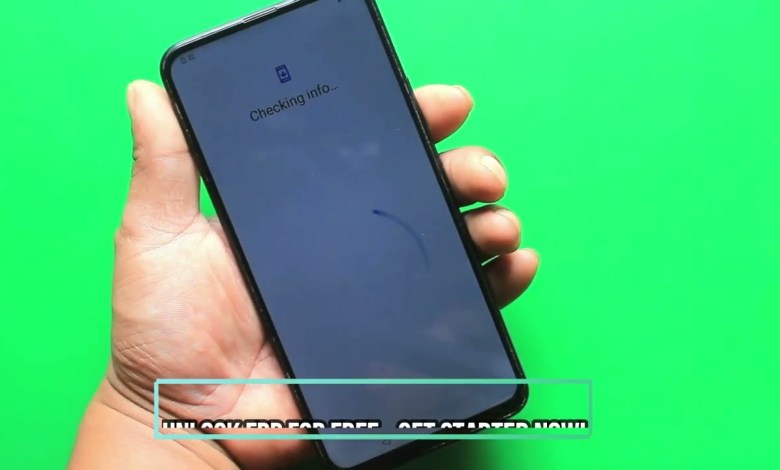 HUAWEI ALL NEW MODELS FRP GOOGLE ACCOUNT LOCK BYPASS HUAWEI ALL NEW MODELS FRP GOOGLE ACCOUNT LOCK BYPASS
