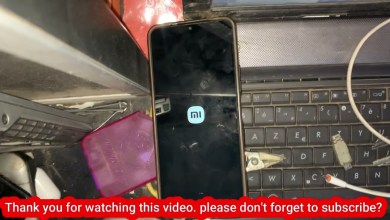 redmi a3 frp bypass 2024 android 14 Redmi A3 23129RN51X redmi a3 frp bypass 2024 android 14 Redmi A3 23129RN51X