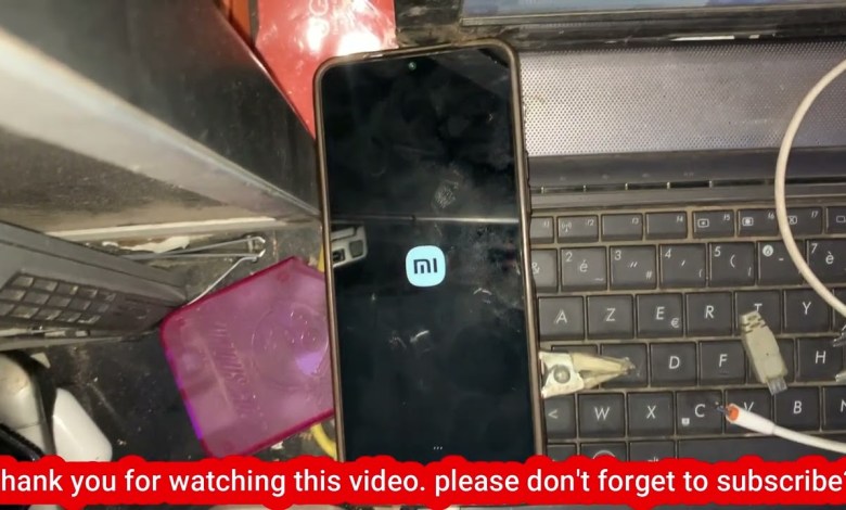 redmi a3 frp bypass 2024 android 14 Redmi A3 23129RN51X redmi a3 frp bypass 2024 android 14 Redmi A3 23129RN51X