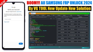 All Samsung FRP Bypass 2024 ADB Enable Fail New All Samsung FRP Bypass 2024 ADB Enable Fail New